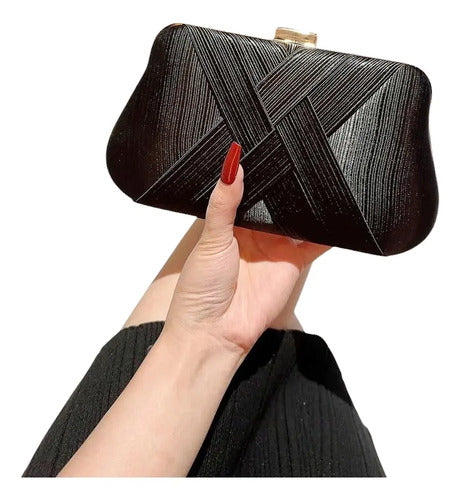 Cartera de cóctel · CT 06 - vista 28