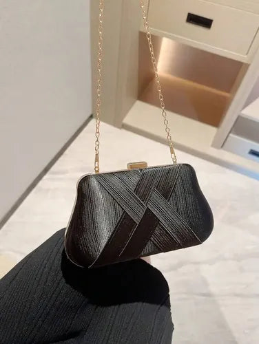 Cartera de cóctel · CT 06 - vista 33