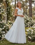 Vestido De Novia  Modelo Delpilar Ne 21