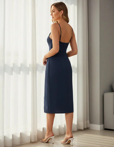 Vestido de fiesta - vista 29