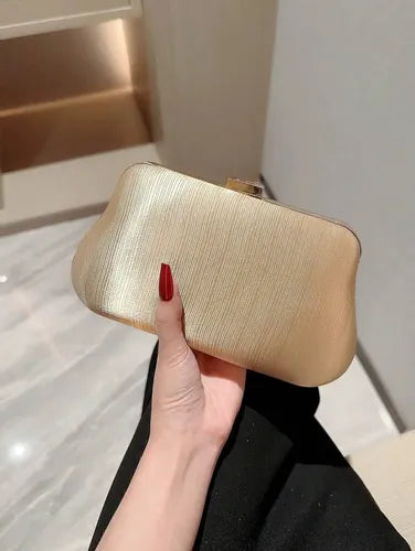 Cartera de cóctel · CT 06 - vista 23