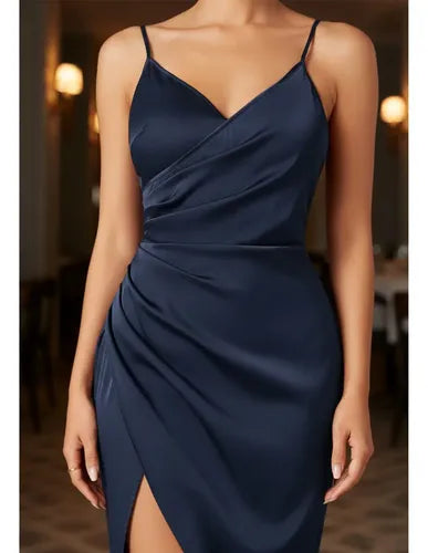 Vestido de fiesta - vista 27
