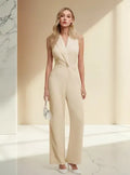 Entero Jumpsuit Enterito Mono Fiesta  El 41