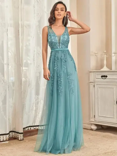 Vestido dama de honor - vista 21