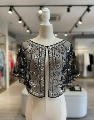 Chaqueta - vista 24