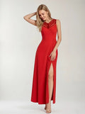 Vestido Fiesta Largo Ep 225