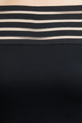 Vestido de graduación · VA 196 - vista 7