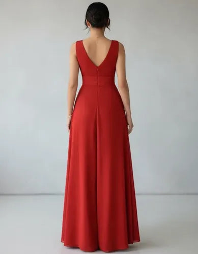 Entero Jumpsuit Mono Fiesta Pierna Ancha El 143